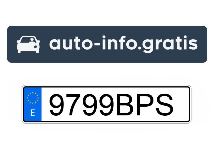 Nombre de propietario