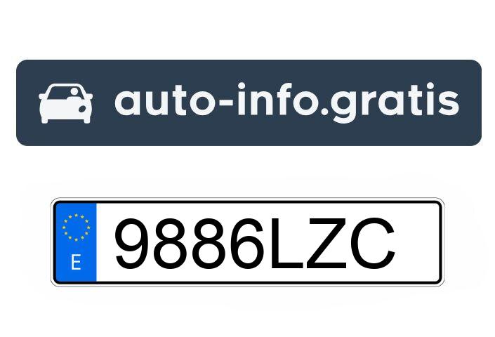 La información proporcionada es totalmente errónea