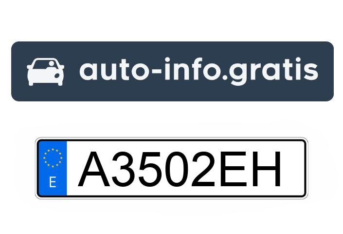 Cuando aparca en batería golpea con la puerta al vehículo próximo dejando picados el la pintura y las marcas ...