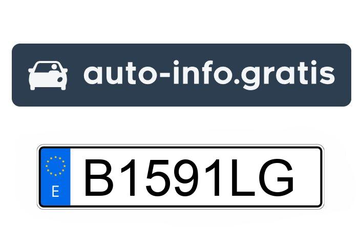 Lo di a un desguace hace minimo 15 años ahora me vienen impuestos