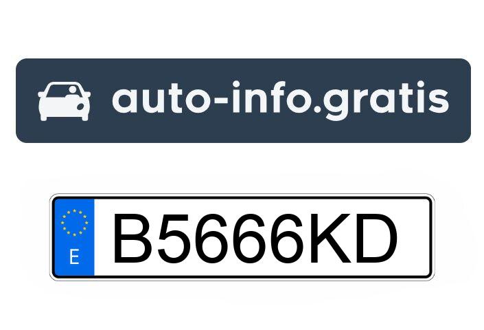 Lleva tiempo sin moverse