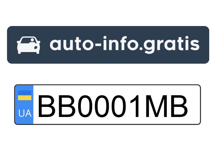 Szoszon za kierownicą. Oczywiście kierunkowskazów nie używa.