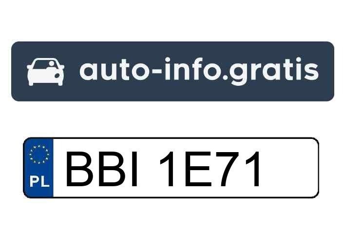 Właściciel samochodu jeździ do lasu z dziewczyną i zaśmieca po skończonej zabawie las.