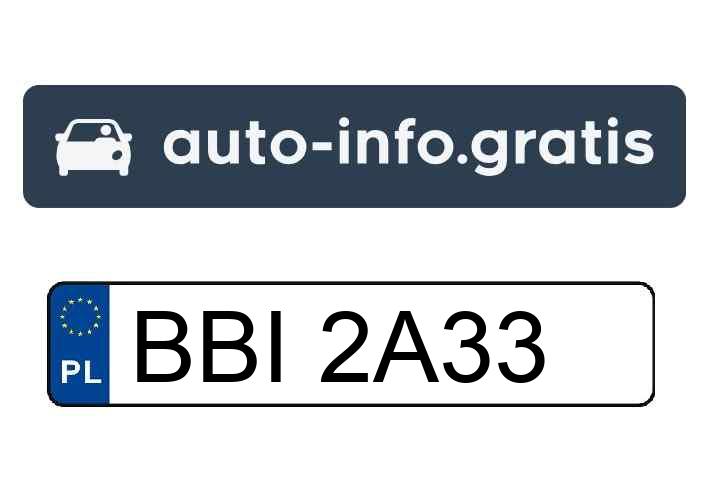 Niewłaściwą nazwa modelu samochodu.<BR>Jest Model Outback 2.5 MR`21 E6d<BR>Powinno być Crosstrek ...