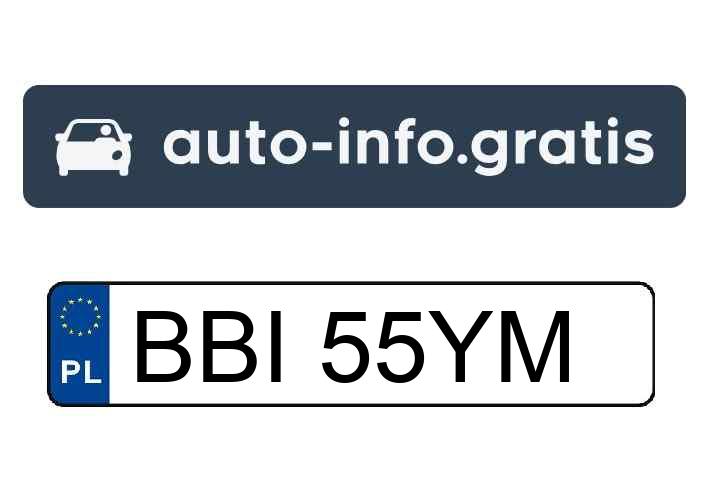 Niewłaściwą nazwa Enduro od 600 ccm i niewłaściwa pojemność silnika