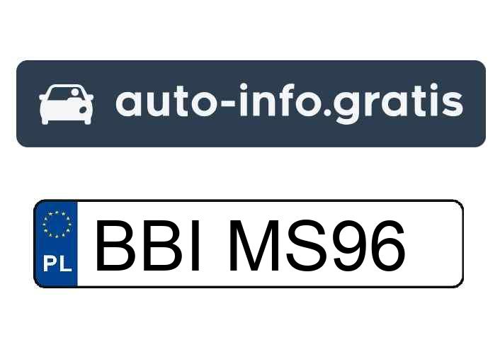 Potracil stara babke w czarnymstokju