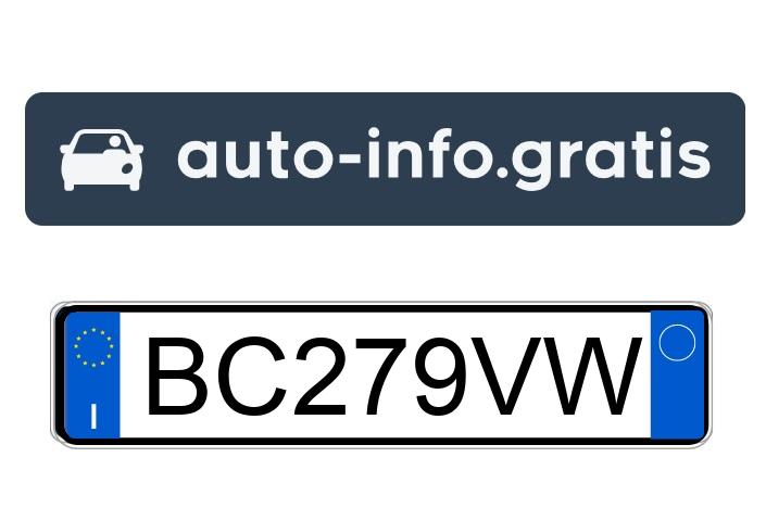 Bella in buone condizioni no alzacristalli elettrici
