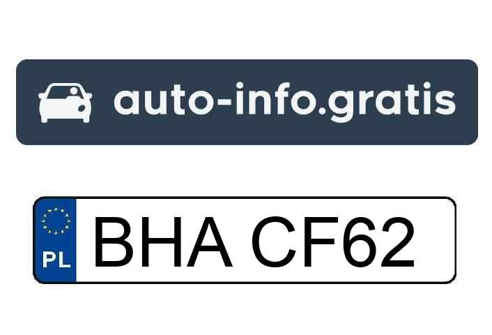 No udało ci się wziąć choinkę ale dobrze,że nie śmiecisz w lesie.Pozdrawiam