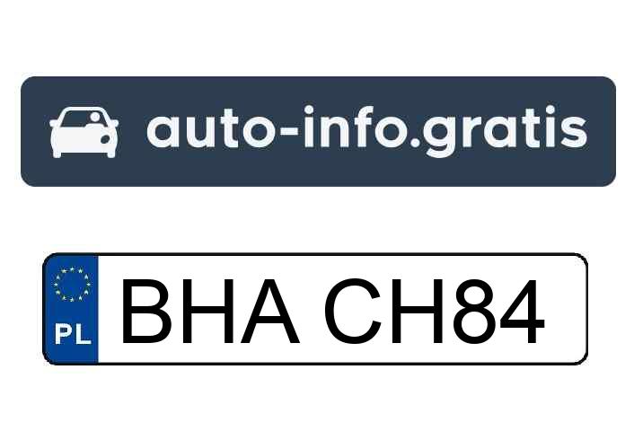 Cwel jeździć nie umie przyśpiesza i hamuje gwałtownie