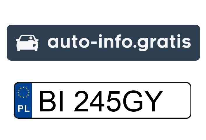 kierowca jechał bokiem po autostradzie