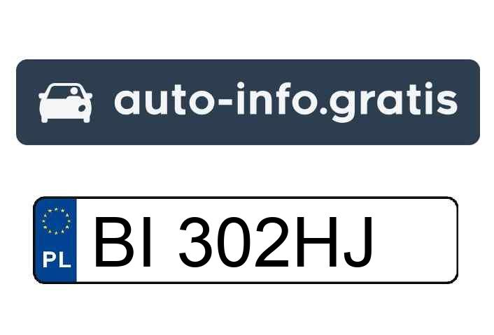 Ten samochód to Kia Picanto GT Line, a nie Kia Picanto X Line.