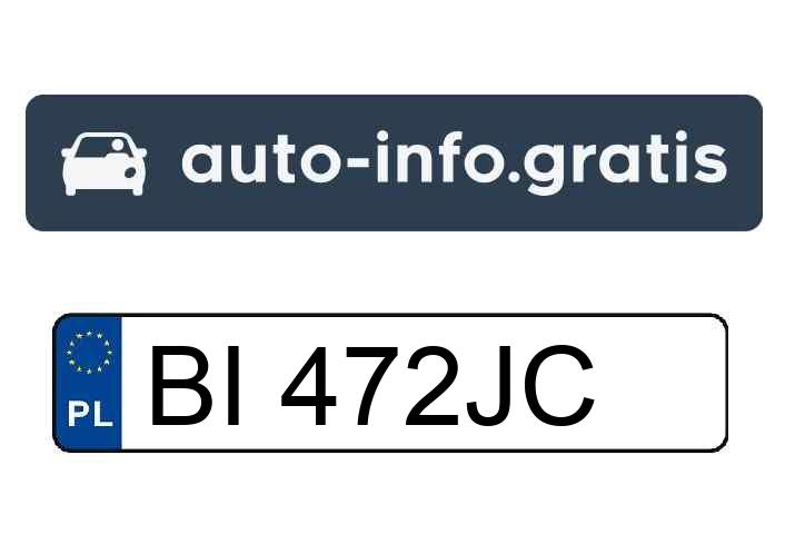 Wieśniak z beemki ham i prostak.Nie może się wysłowić bez przekleństwa.W koszulce hugo boss.fryzura ...