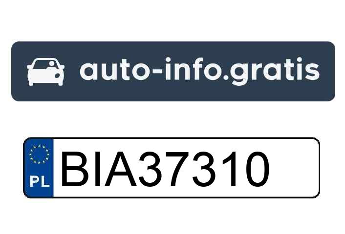Witam dziś ten pojazd miał kolizję,przy przystanku Studzienna,auto było wywrócone na bok,nikomu ...