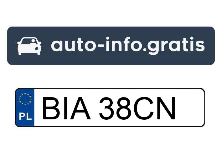 (*) świętej pamięci