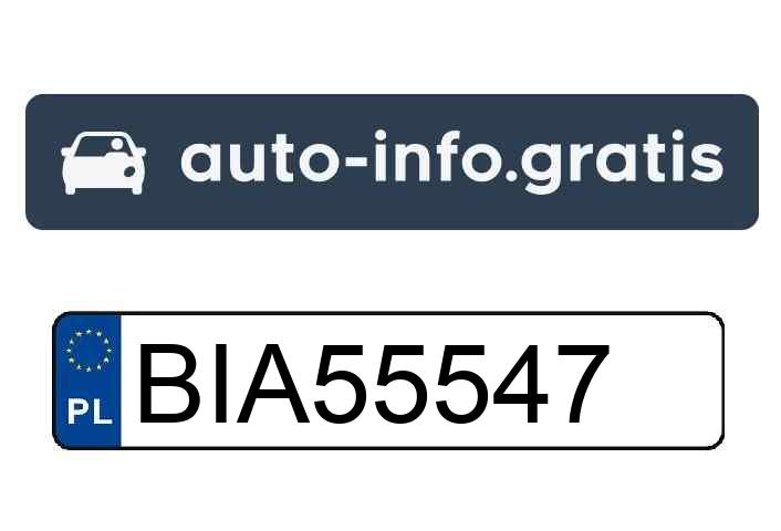 Zastawia całą szerokość  chodnika. Piesi muszą omijać  pojazd \"kierowcy\" ulicą. Nie pozdrawiam