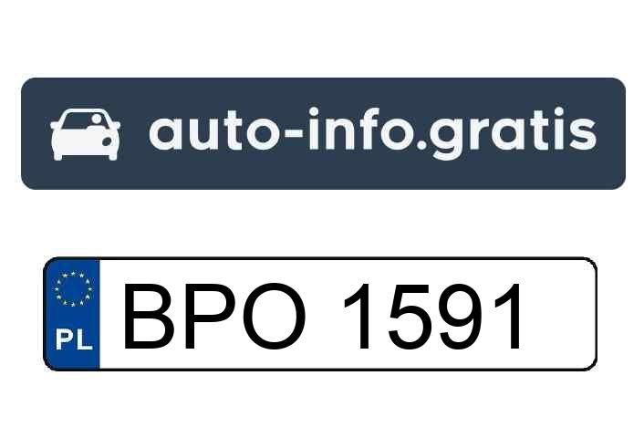 Samochód miał już przegląd w czerwcu 2024r i był pozytywny