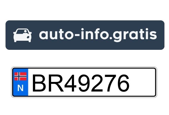 prawy przód, problem  pod maską i na zdrzaku