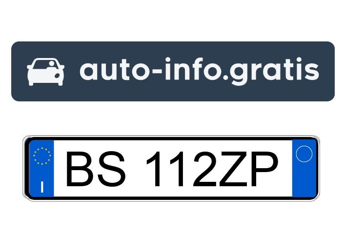 Mistrz parkowania w pojeździe o numerach BS112ZP