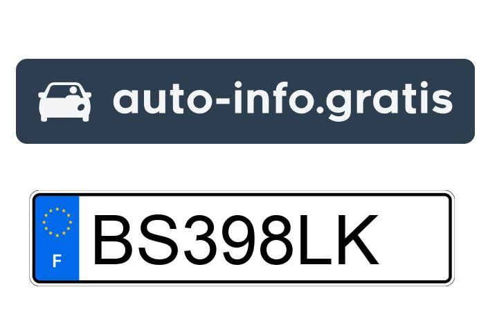 Personas locas en las calles