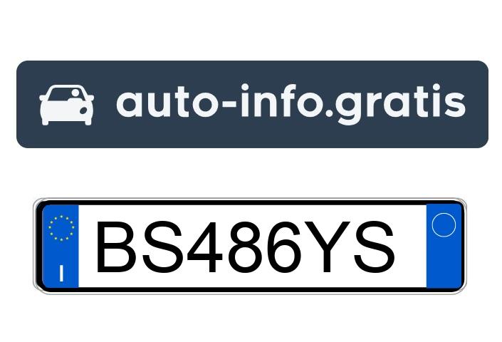 Il veicolo risulta abbandonato da diversi mesi in un parcheggio in Via della Pace a Fiesso d\'Artico ...