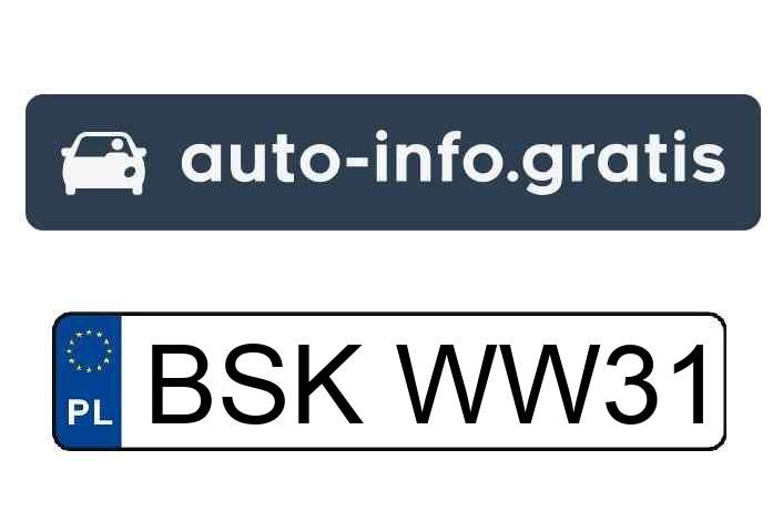 Lipa trzeba płacić