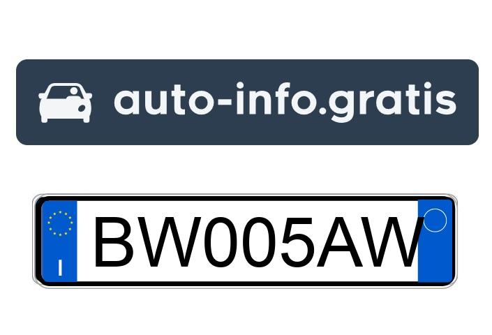 Mistrz parkowania w pojeździe o numerach BW005AW