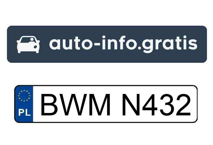 Czy mogę otrzymać raport tego samochodu za darmo bo za bardzo nie mam pieniędzy a te Corrado należało ...