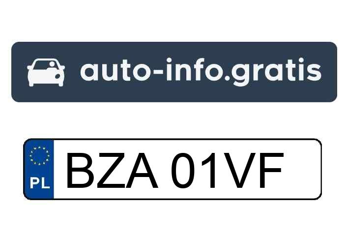 Widziałem na amerykańskim tiktoku te audi i nie wiedziałem że jest rs6 z mojego powiatu