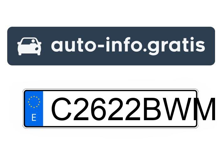 Comprar si la vendes