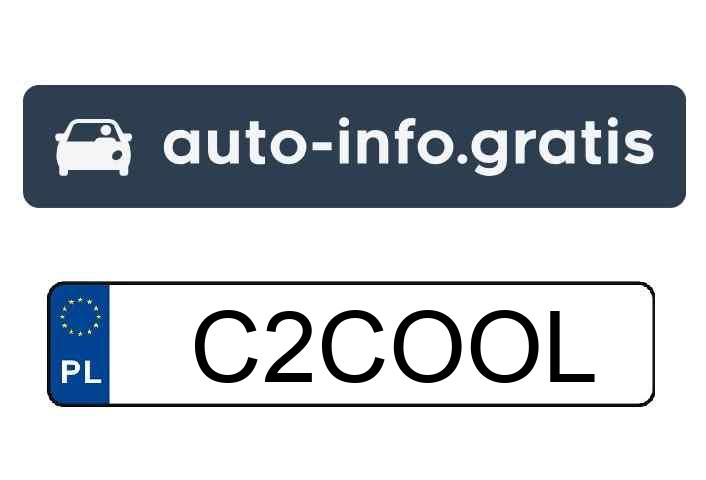 Kobieta jeździ pijana.<BR>Tu film:<BR>https://youtu.be/7c9emSgtgdA<BR>Polisa OC PZU nr 1099079559~2024.