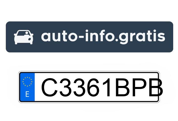 La moto no es una aerox es una yamaha jog. 2003