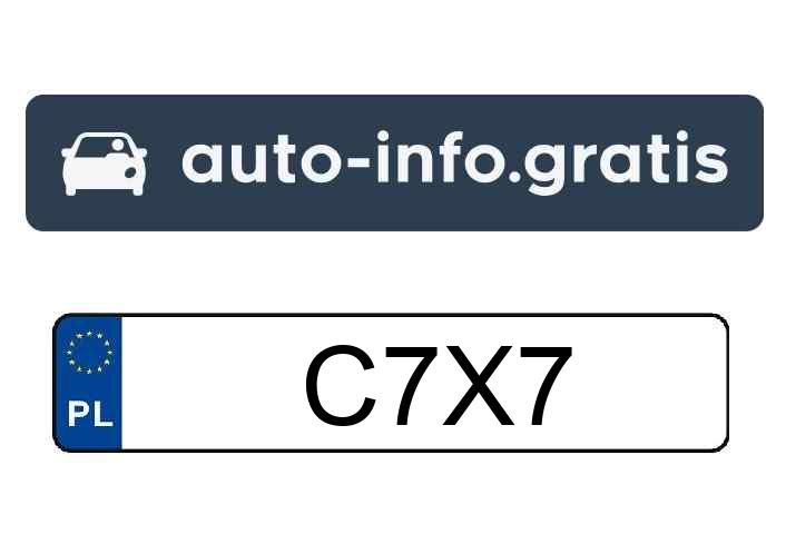 Super auto jak ma na imię  właściciel ???