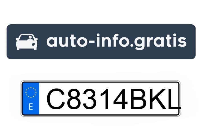 Gracias