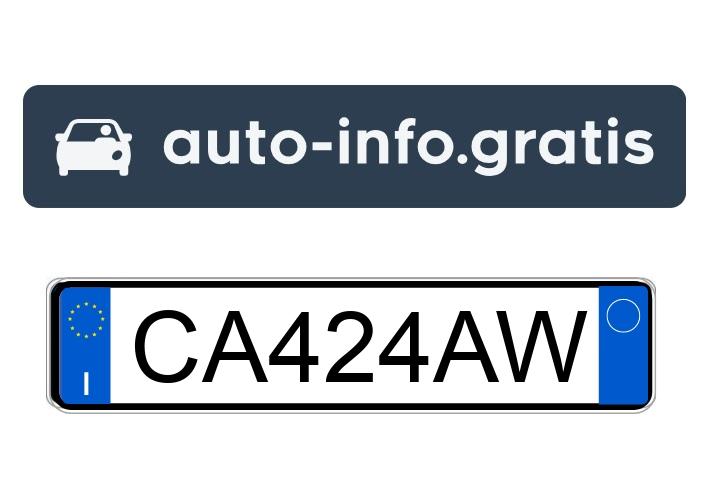 Mistrz parkowania w pojeździe o numerach CA424AW