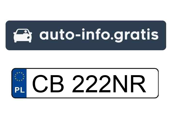 To nie e klasa 53 tylko AMG gt 4door 53 Klaudii el dursii