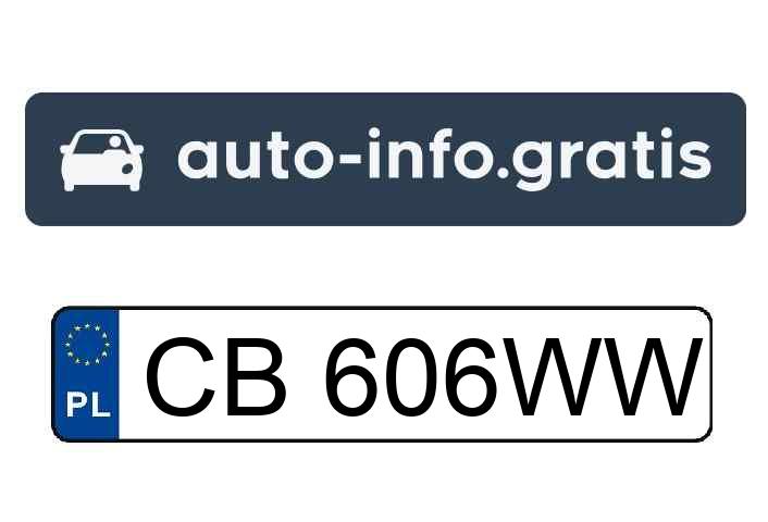 Zazwyczaj śpie w RR właśnie