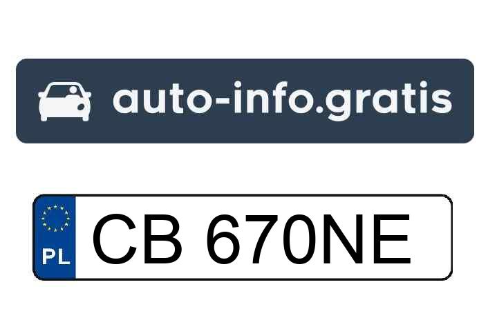 Uszkodził inne auto i uciekł