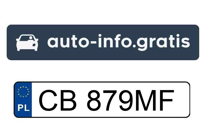Chory psychol. Pędzi 170 po krętych drogach z synem obok, narażając na to pieszych oraz inne pojazdy ...