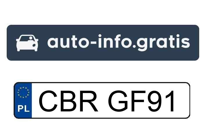 Baran jeździ 26 letnim szrotem po Śremie i tak pierdzi tym szrotem że hałas na pół miasta