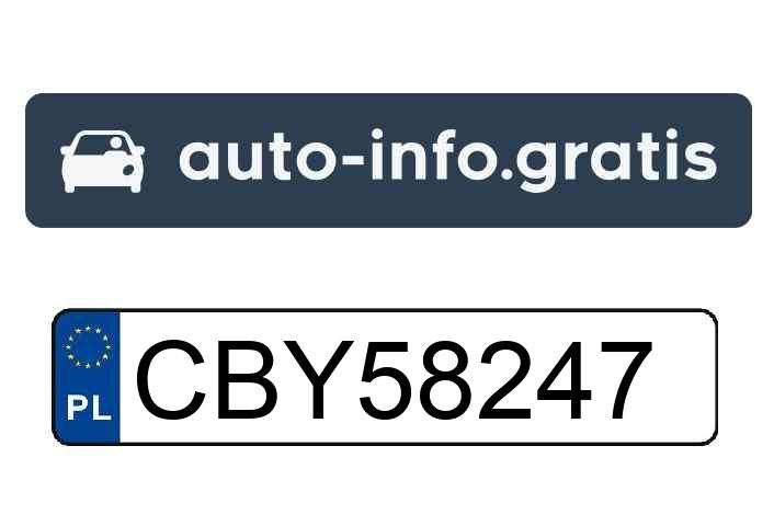 Tym autem jeździ ćpun