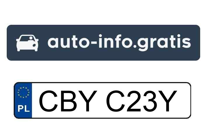 Zgubiłem tablicę rejestracyjną proszę o kontakt 883688186