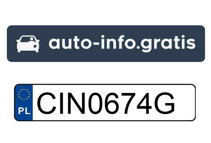 Kierowca przeciąga przegląd od 3 dni nie pozdrawiam.