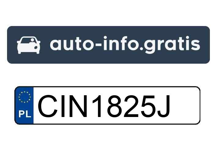 Jeździ identycznie jak ja (bo to ja).
