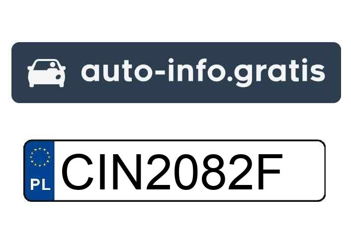 Potrącił kota i uciekł <BR>Ul. Andrzeja 35<BR>Kotek żył jeszcze godzinę