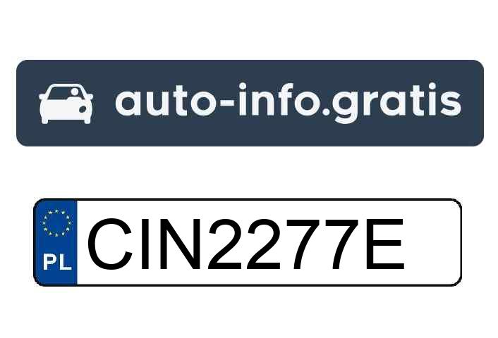 Prawdopodobnie pijany kierowca