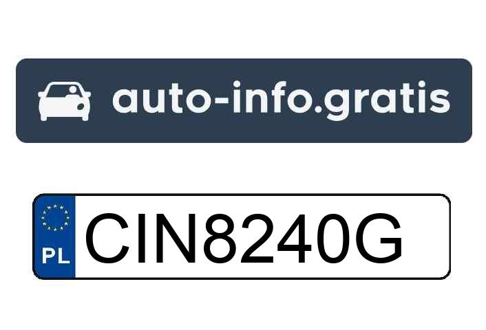 Nie pozdrawiam dziewczyny która robiła loda kierowcy