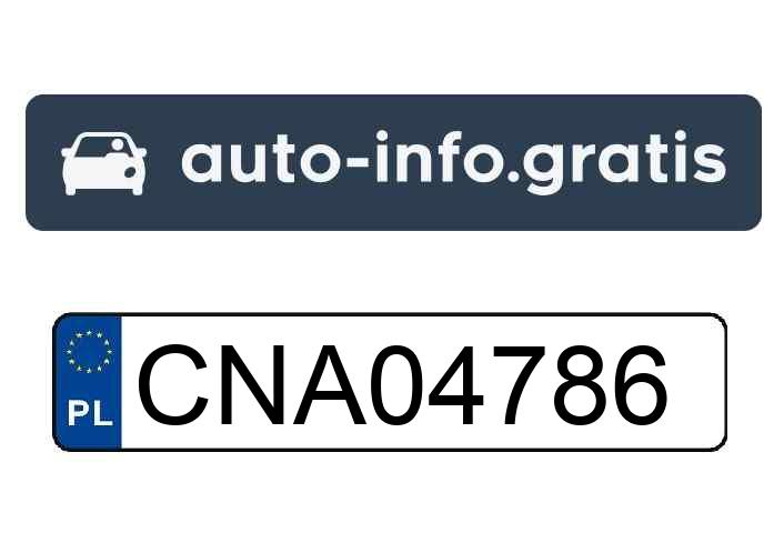 Stanęła na dwóch miejscach