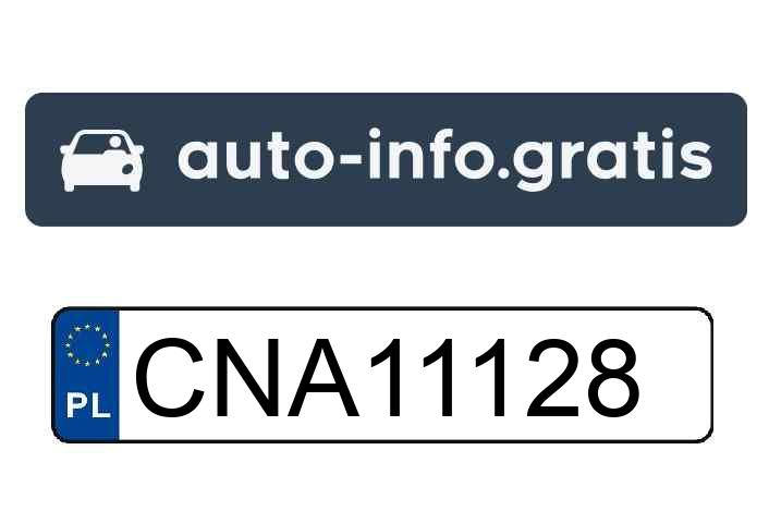 PAN JEST SZERYFEM NA DRODZE- ZAWODOWY KIEROWCA, WIEC NIKOGO NIE WPUSZCZA, NIKOMU NIE USTĘPUJE - NE UMIE ...