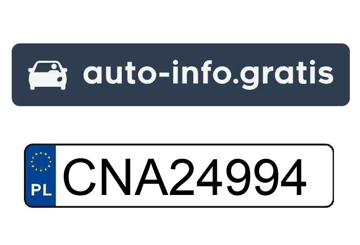 typie uważaj jak wyjeżdżasz z posesji bo gdybyśmy nie odbili i zahamowali to wypadek gwarantowany