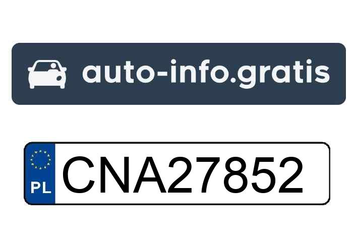 Agent zaparkował na dwa miejsca. Stoi bardzo długo i zajmuje miejsce które w tym miejscu jest bardzo ...